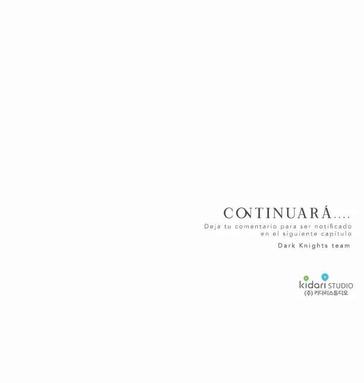 Ojos Nevados en una Noche Obscura Capítulo 70 - Page 77