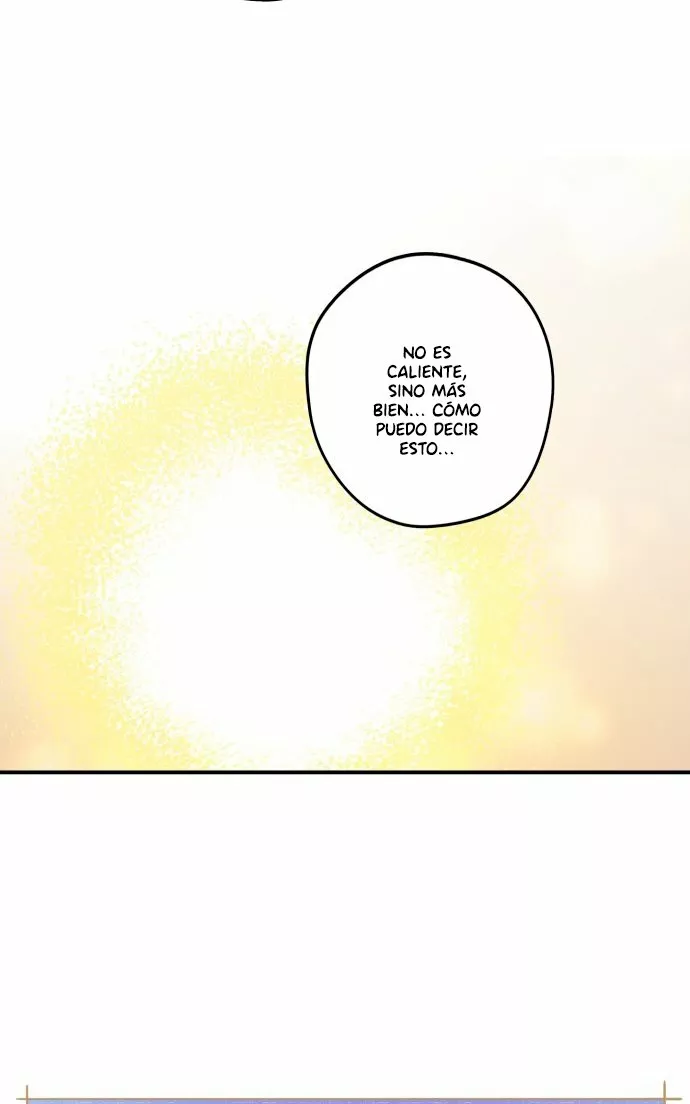 Ojos Nevados en una Noche Obscura Capítulo 74 - Page 17