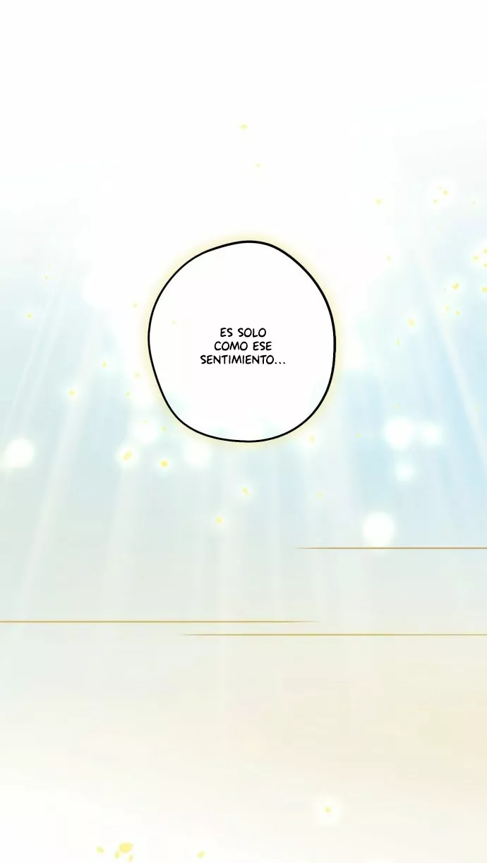 Ojos Nevados en una Noche Obscura Capítulo 74 - Page 24