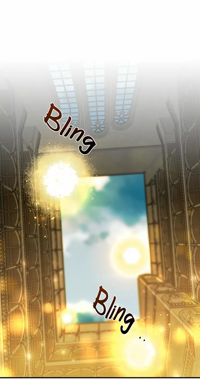 Ojos Nevados en una Noche Obscura Capítulo 74 - Page 41