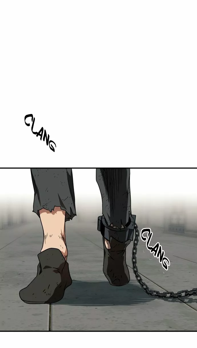 Ojos Nevados en una Noche Obscura Capítulo 74 - Page 59