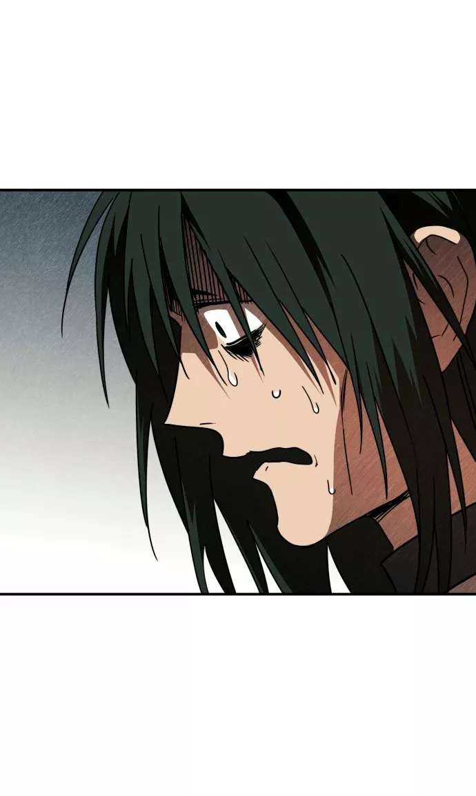 Ojos Nevados en una Noche Obscura Capítulo 74 - Page 71