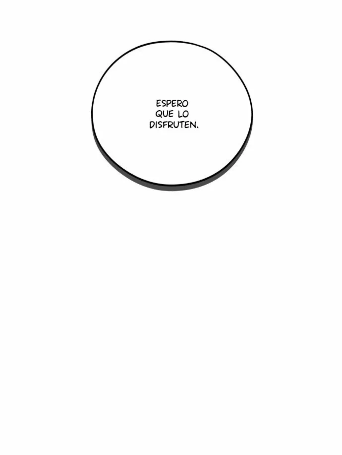 Ojos Nevados en una Noche Obscura Capítulo 75 - Page 13