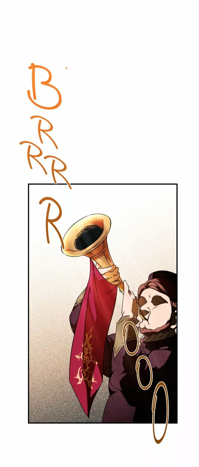 Ojos Nevados en una Noche Obscura Capítulo 75 - Page 34