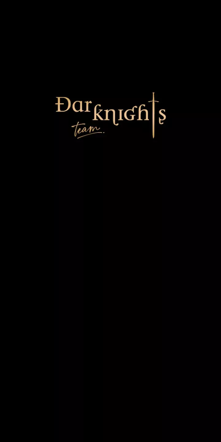 Ojos Nevados en una Noche Obscura Capítulo 75 - Page 5