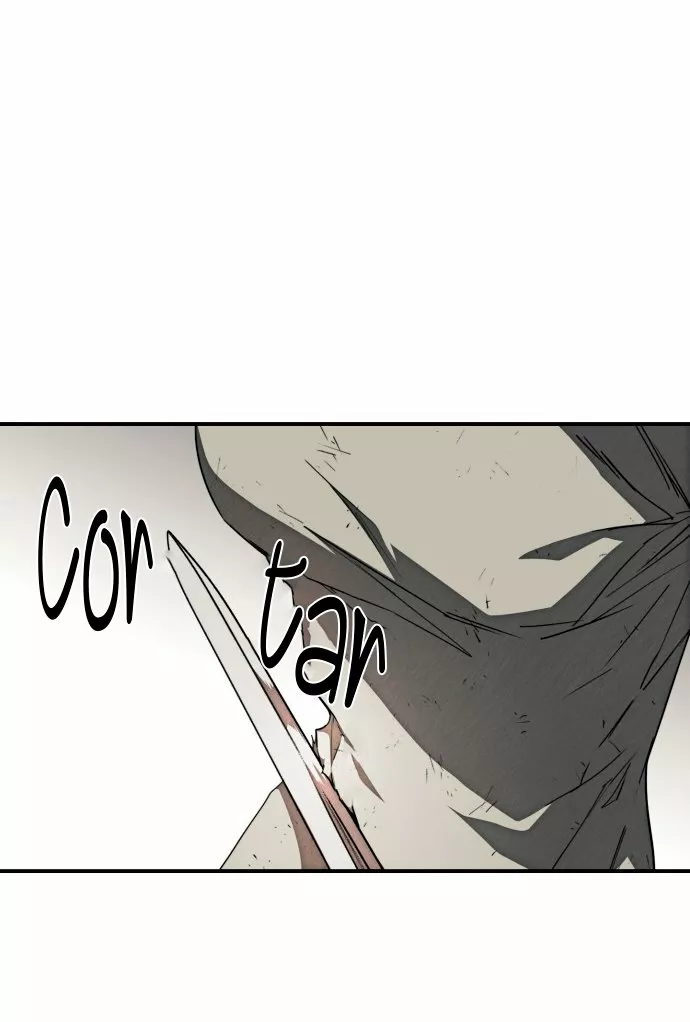 Ojos Nevados en una Noche Obscura Capítulo 75 - Page 62