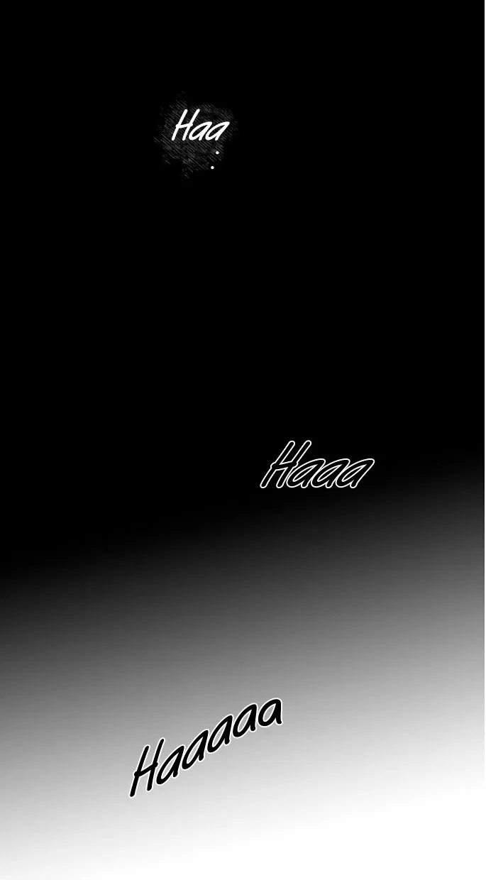 Ojos Nevados en una Noche Obscura Capítulo 76 - Page 32