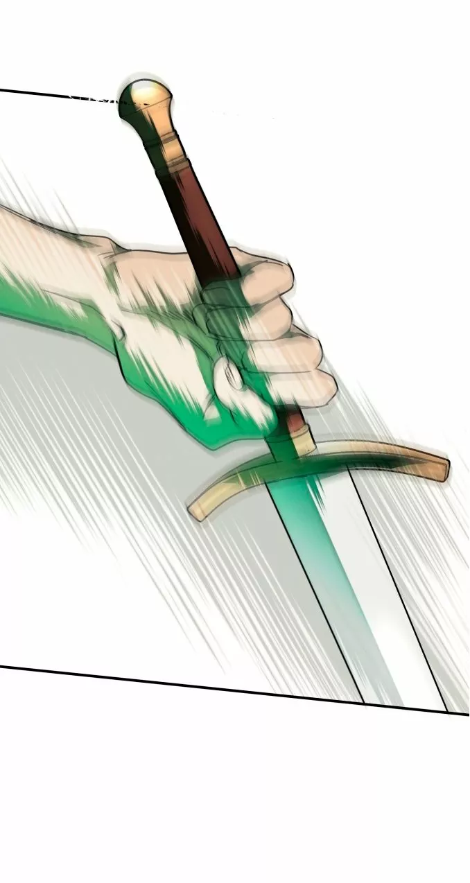 Ojos Nevados en una Noche Obscura Capítulo 76 - Page 62