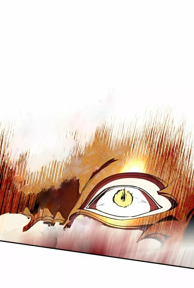 Ojos Nevados en una Noche Obscura Capítulo 77 - Page 18