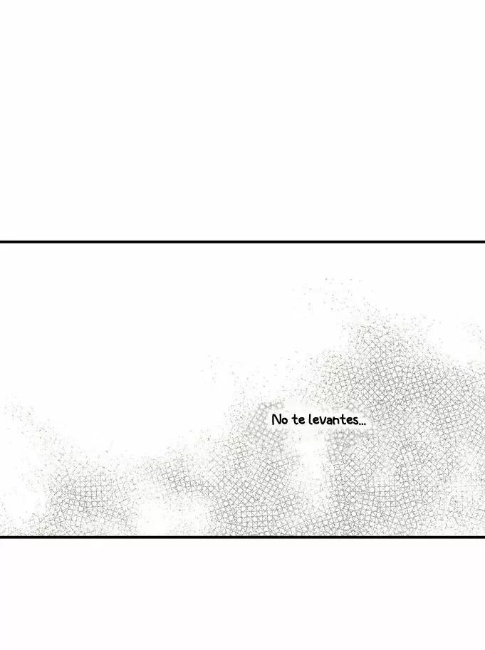 Ojos Nevados en una Noche Obscura Capítulo 77 - Page 58