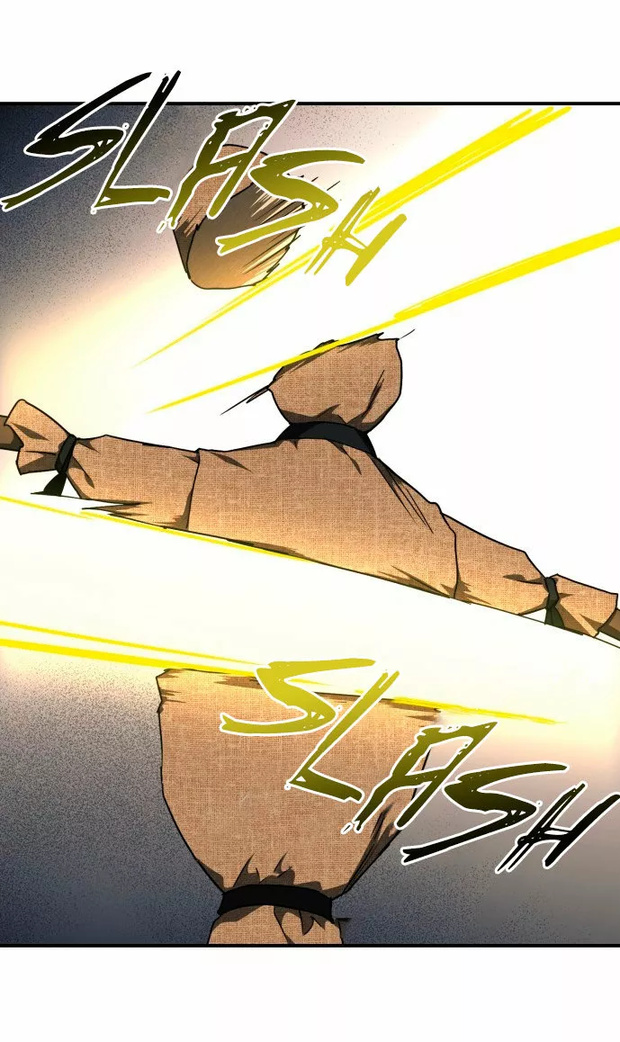 Ojos Nevados en una Noche Obscura Capítulo 78 - Page 20