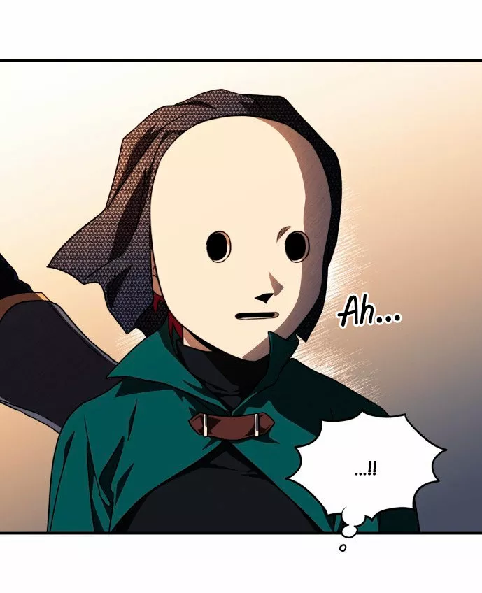 Ojos Nevados en una Noche Obscura Capítulo 78 - Page 49