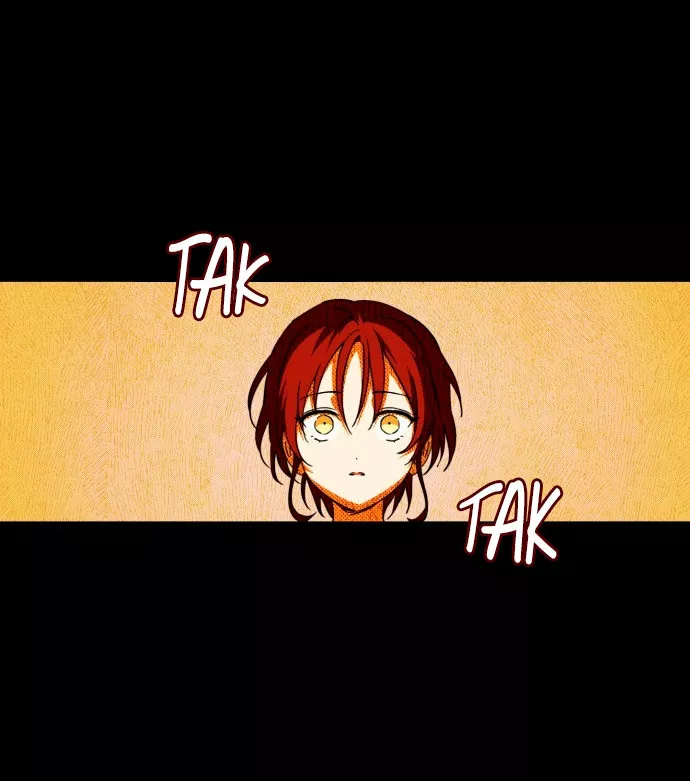 Ojos Nevados en una Noche Obscura Capítulo 78 - Page 7