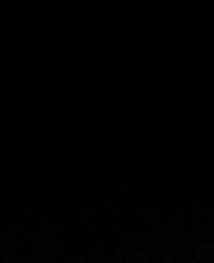 Ojos Nevados en una Noche Obscura Capítulo 79 - Page 24