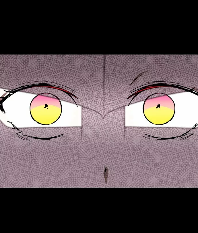 Ojos Nevados en una Noche Obscura Capítulo 79 - Page 70