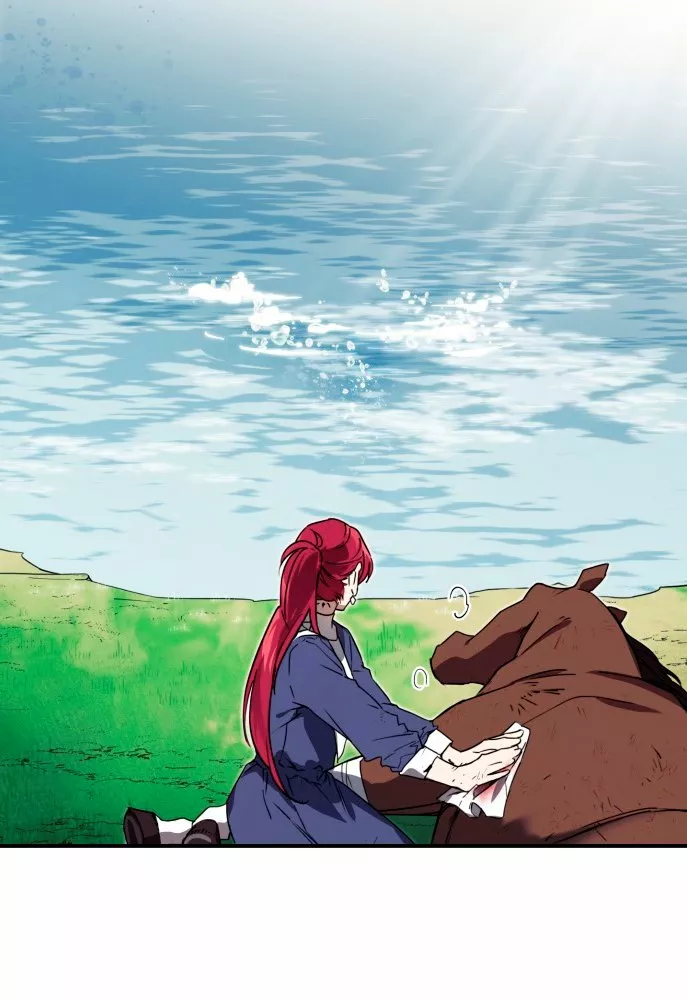 Ojos Nevados en una Noche Obscura Capítulo 8 - Page 51