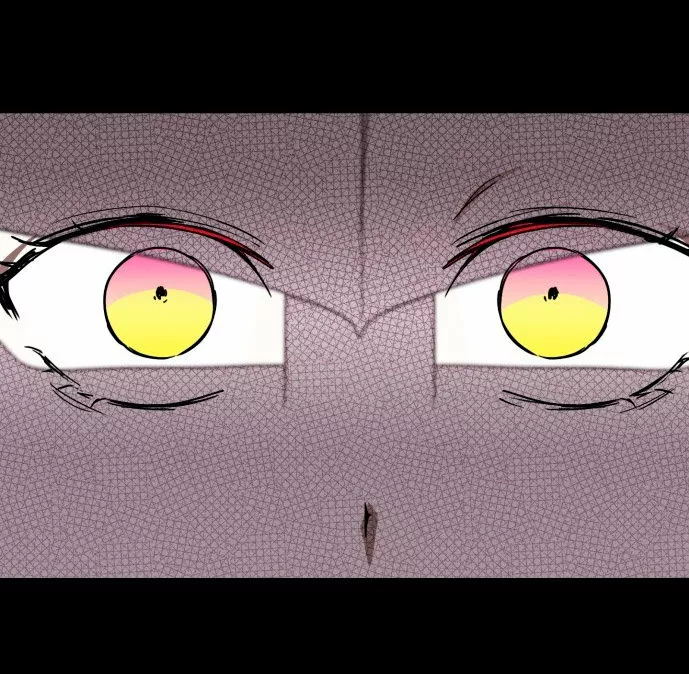 Ojos Nevados en una Noche Obscura Capítulo 80 - Page 13