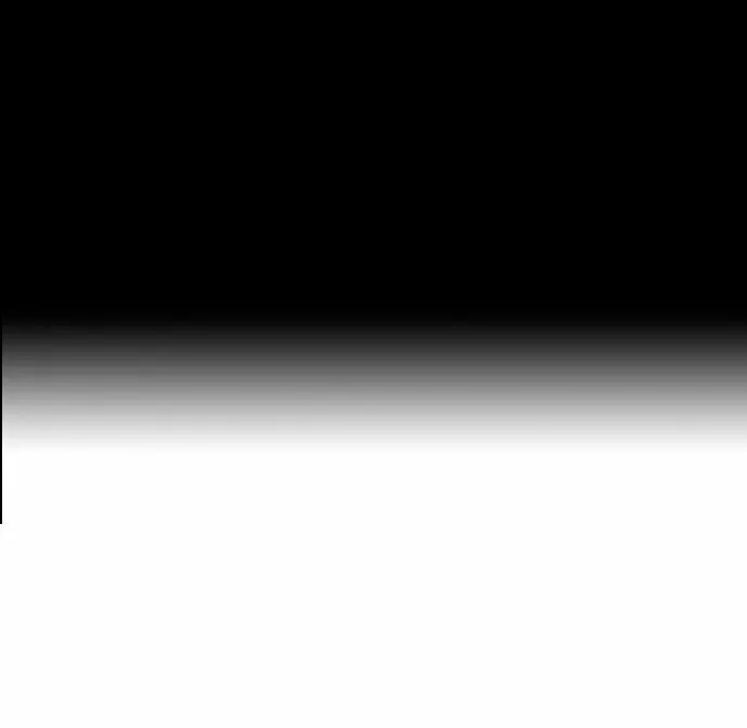 Ojos Nevados en una Noche Obscura Capítulo 80 - Page 16