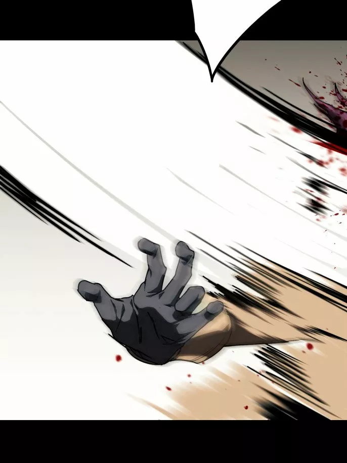 Ojos Nevados en una Noche Obscura Capítulo 80 - Page 28