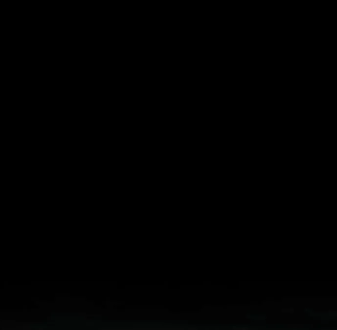 Ojos Nevados en una Noche Obscura Capítulo 80 - Page 70