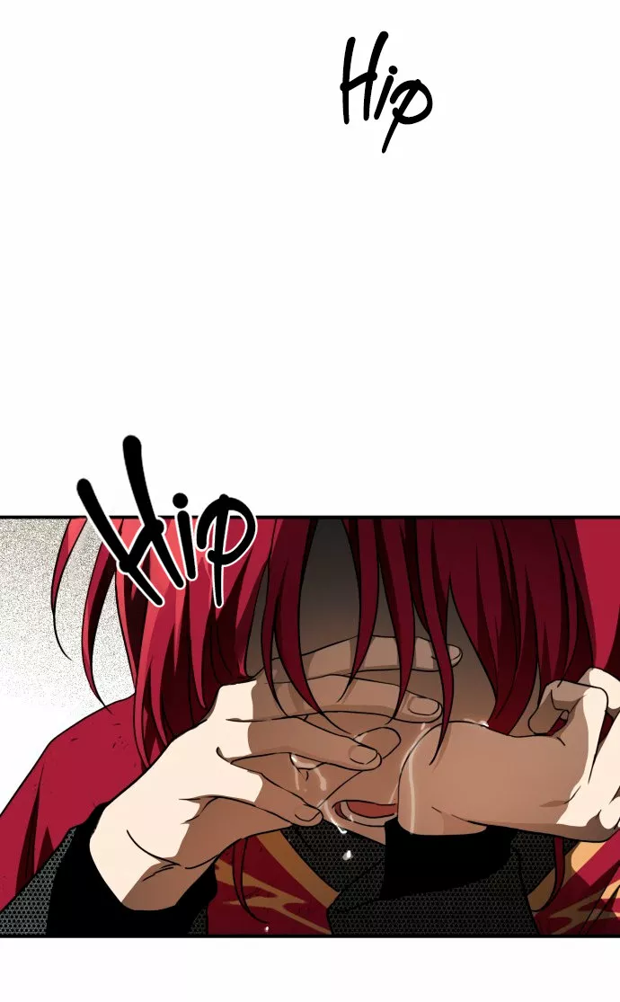 Ojos Nevados en una Noche Obscura Capítulo 81 - Page 10