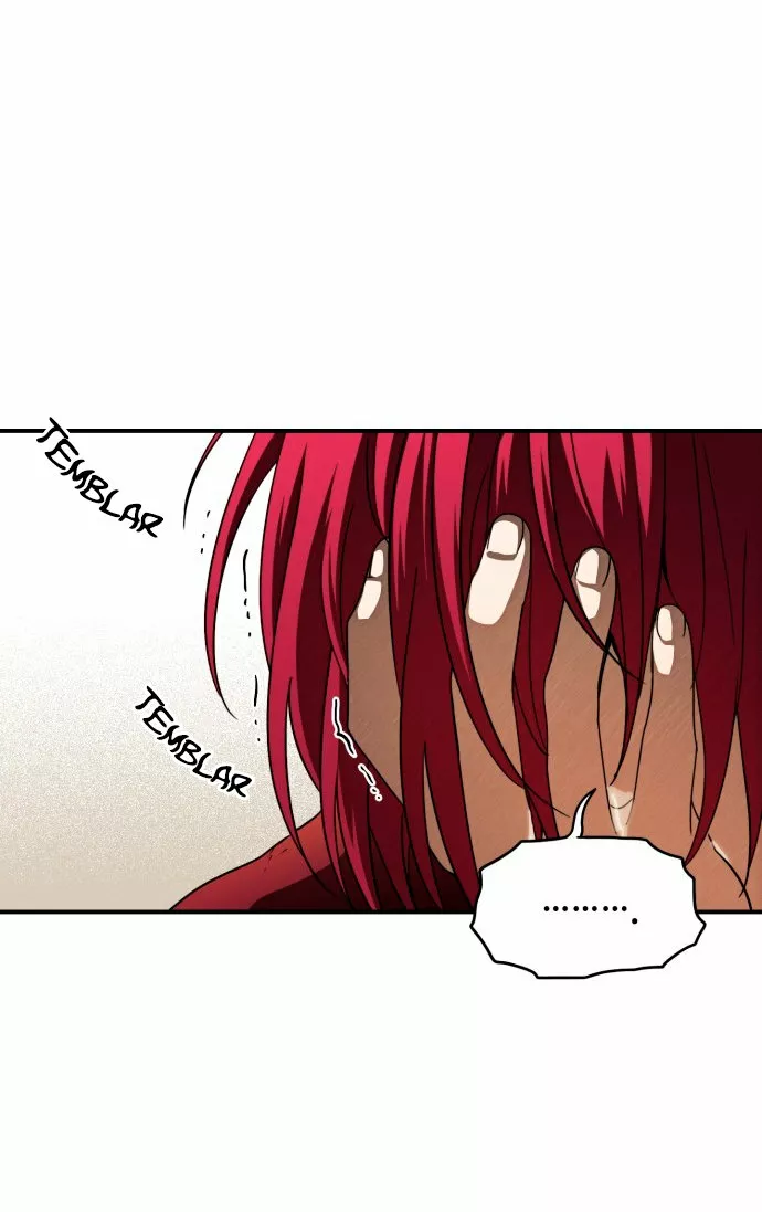 Ojos Nevados en una Noche Obscura Capítulo 81 - Page 18