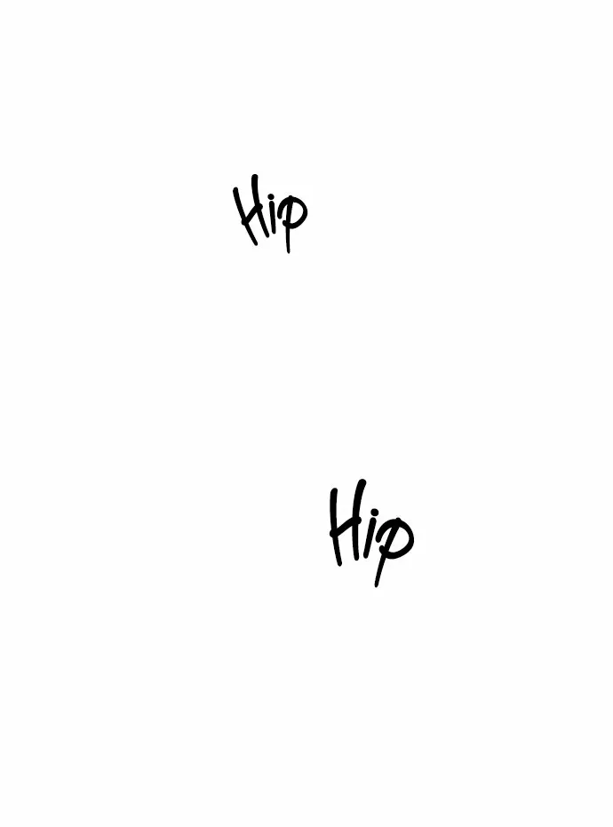 Ojos Nevados en una Noche Obscura Capítulo 81 - Page 6