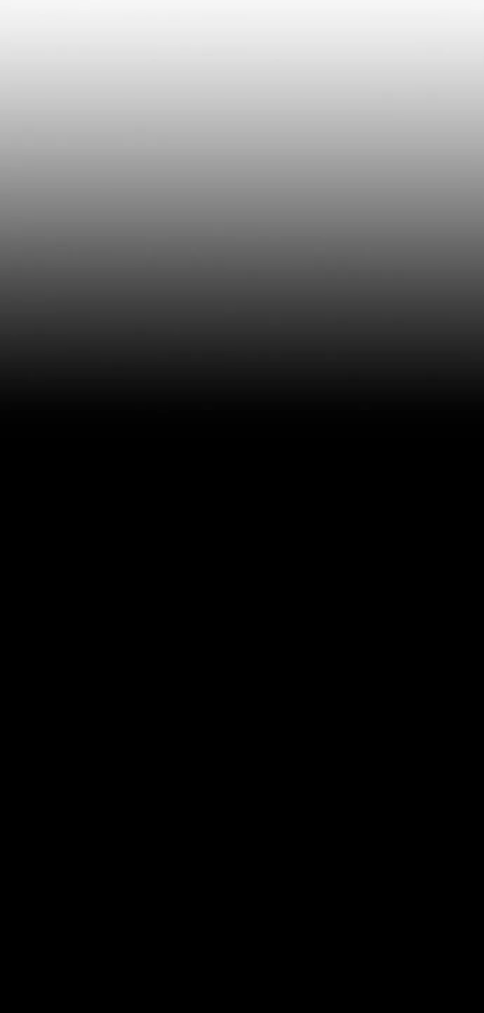 Ojos Nevados en una Noche Obscura Capítulo 81 - Page 68