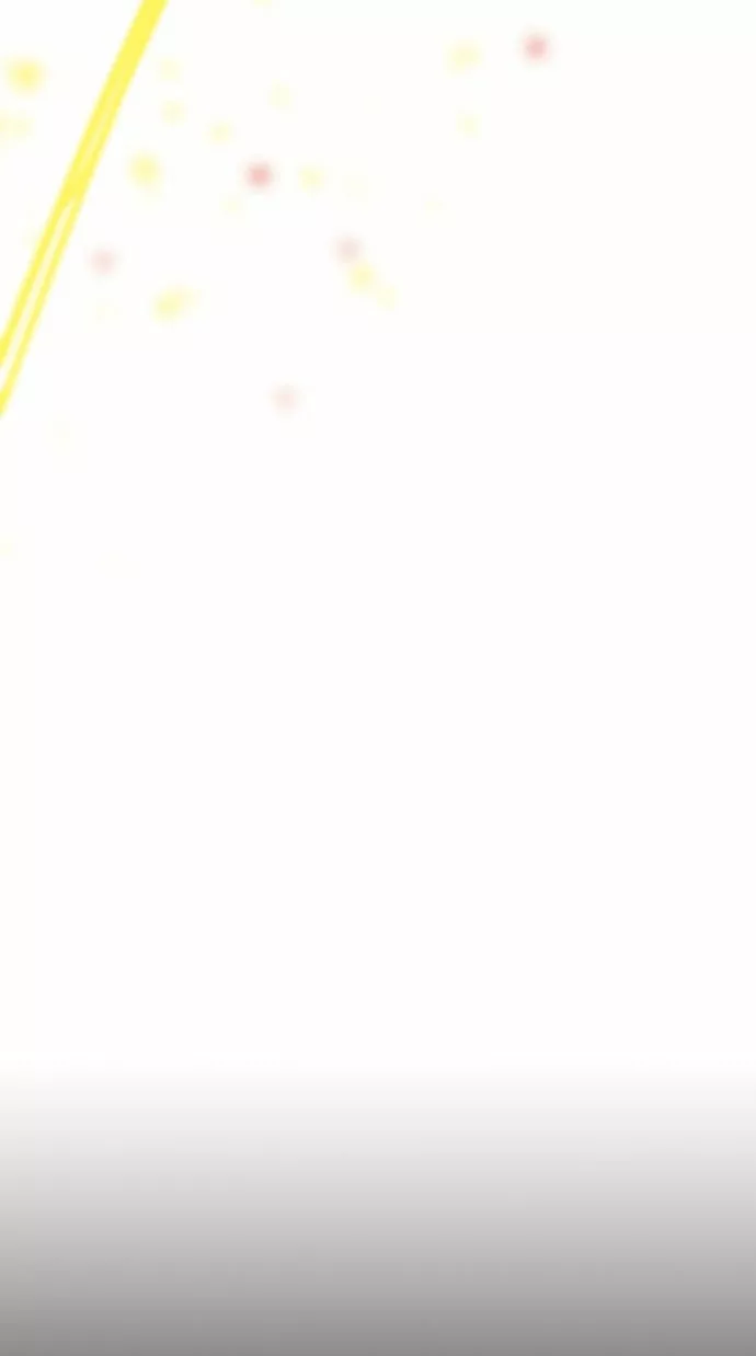 Ojos Nevados en una Noche Obscura Capítulo 81 - Page 83