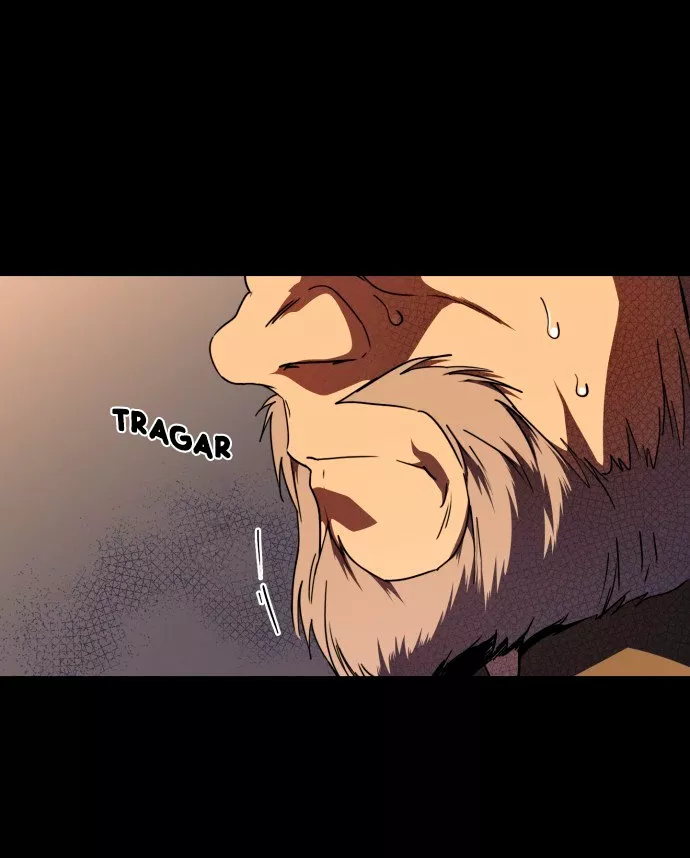 Ojos Nevados en una Noche Obscura Capítulo 83 - Page 12