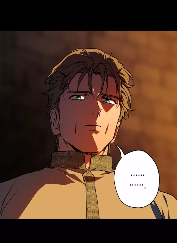 Ojos Nevados en una Noche Obscura Capítulo 83 - Page 43