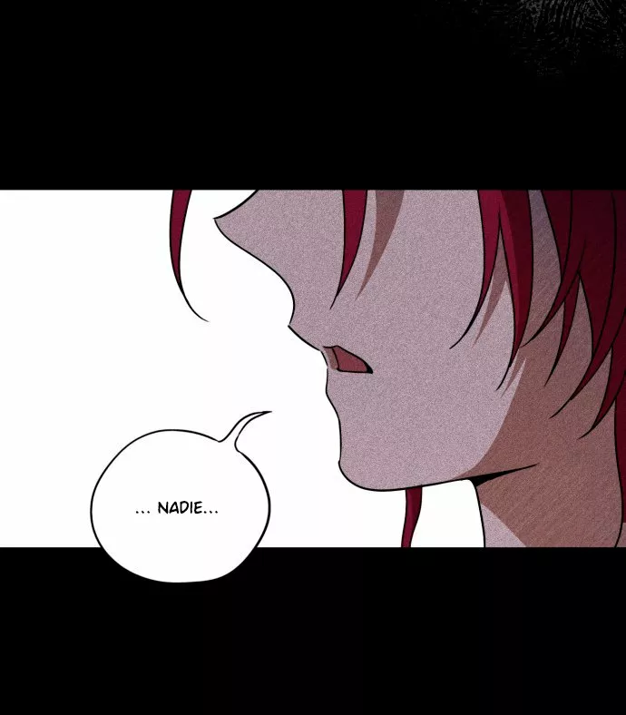 Ojos Nevados en una Noche Obscura Capítulo 83 - Page 69