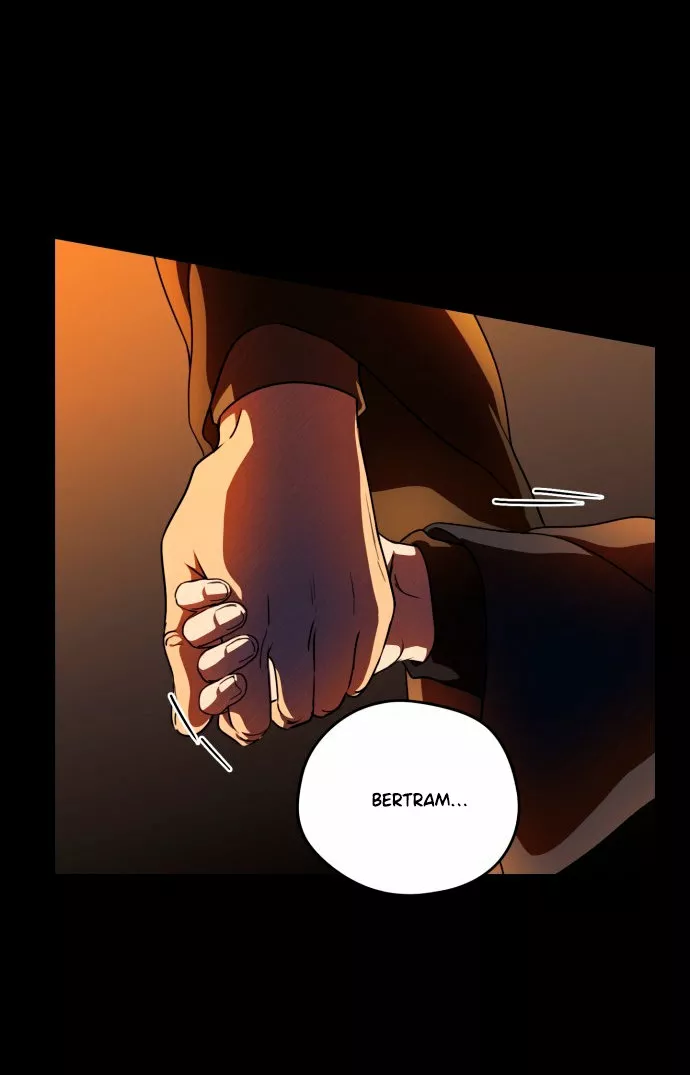 Ojos Nevados en una Noche Obscura Capítulo 83 - Page 8