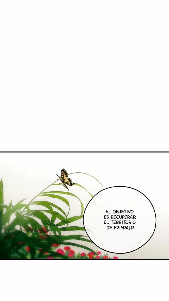 Ojos Nevados en una Noche Obscura Capítulo 84 - Page 12