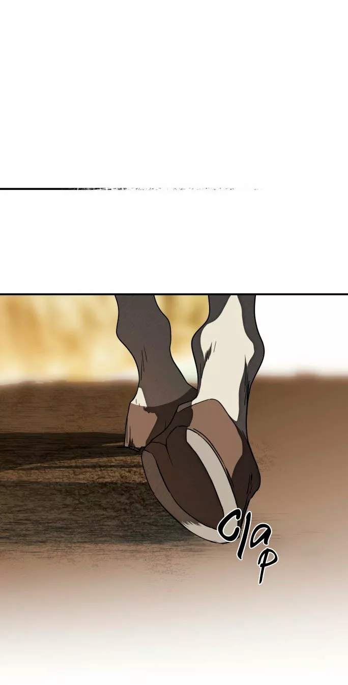 Ojos Nevados en una Noche Obscura Capítulo 84 - Page 30