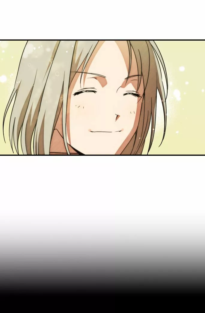 Ojos Nevados en una Noche Obscura Capítulo 84 - Page 37