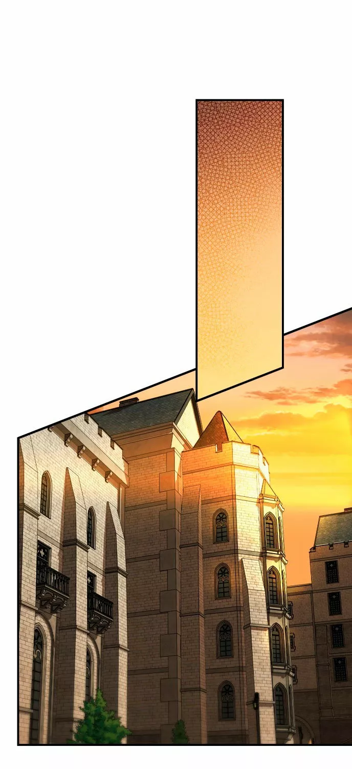 Ojos Nevados en una Noche Obscura Capítulo 84 - Page 64