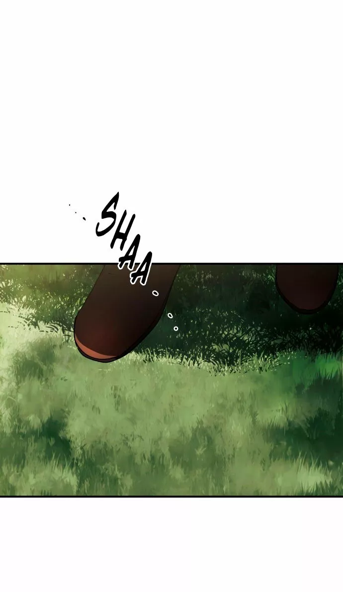 Ojos Nevados en una Noche Obscura Capítulo 85 - Page 16