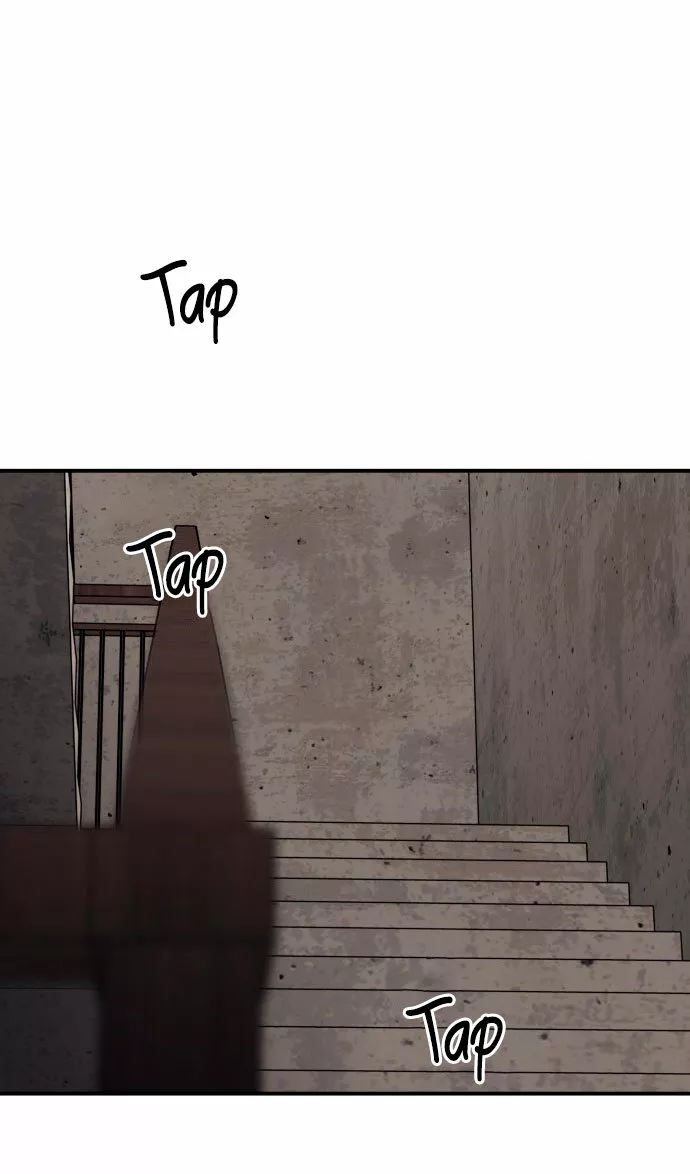 Ojos Nevados en una Noche Obscura Capítulo 85 - Page 27