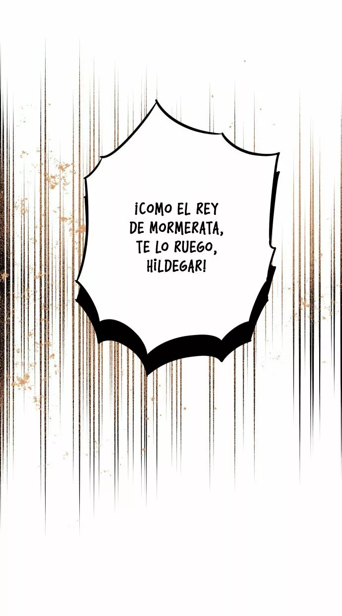 Ojos Nevados en una Noche Obscura Capítulo 85 - Page 52