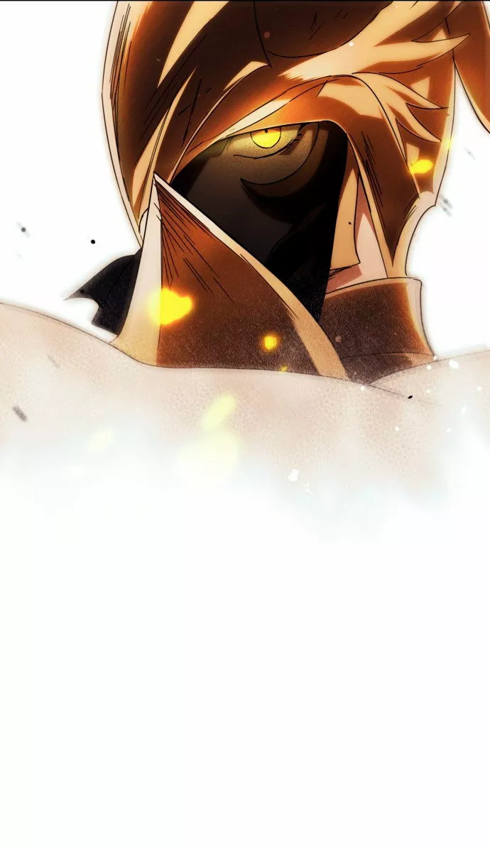 Ojos Nevados en una Noche Obscura Capítulo 85 - Page 78