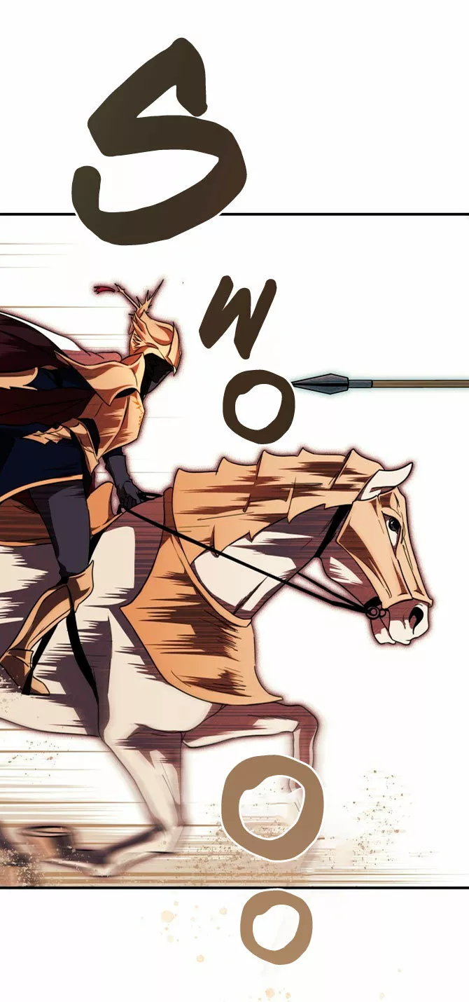 Ojos Nevados en una Noche Obscura Capítulo 86 - Page 60