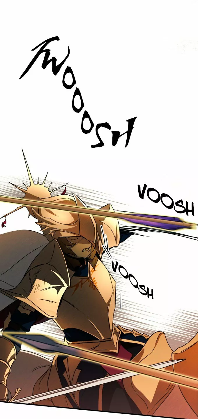 Ojos Nevados en una Noche Obscura Capítulo 87 - Page 14