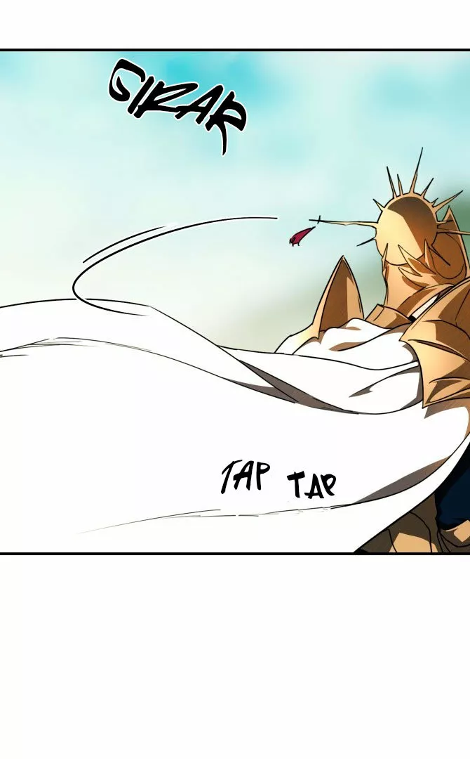 Ojos Nevados en una Noche Obscura Capítulo 87 - Page 39