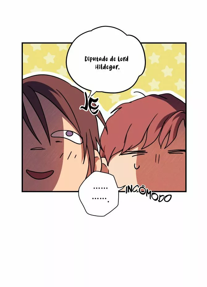 Ojos Nevados en una Noche Obscura Capítulo 87 - Page 51