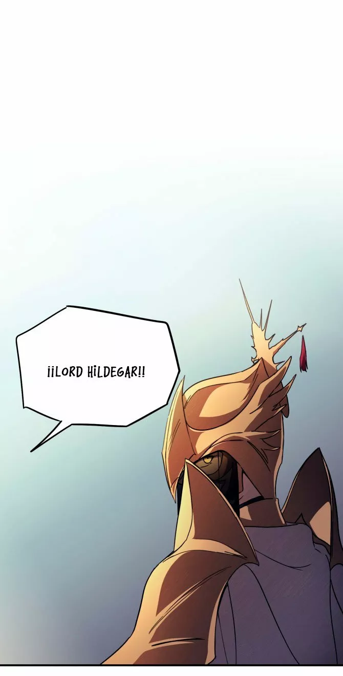 Ojos Nevados en una Noche Obscura Capítulo 87 - Page 58