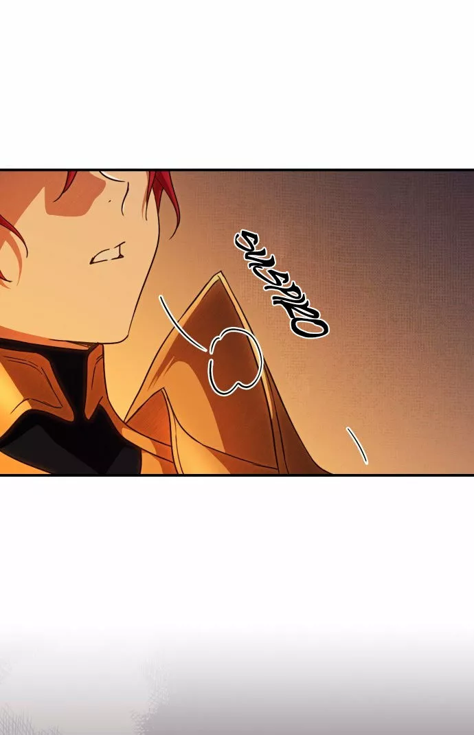 Ojos Nevados en una Noche Obscura Capítulo 87 - Page 82