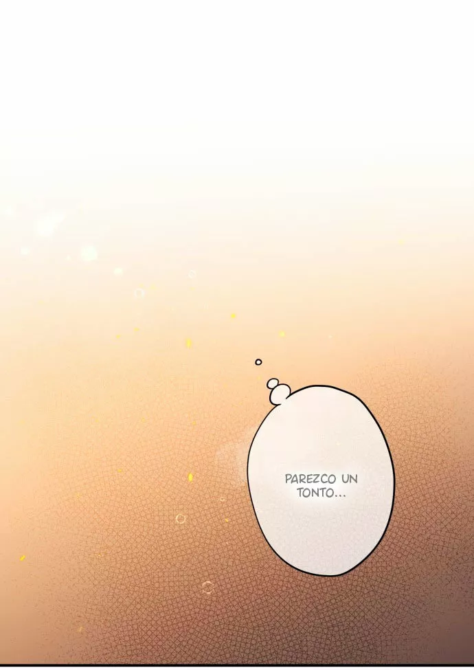 Ojos Nevados en una Noche Obscura Capítulo 87 - Page 84