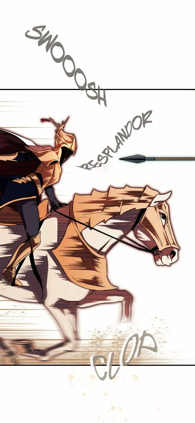 Ojos Nevados en una Noche Obscura Capítulo 87 - Page 9