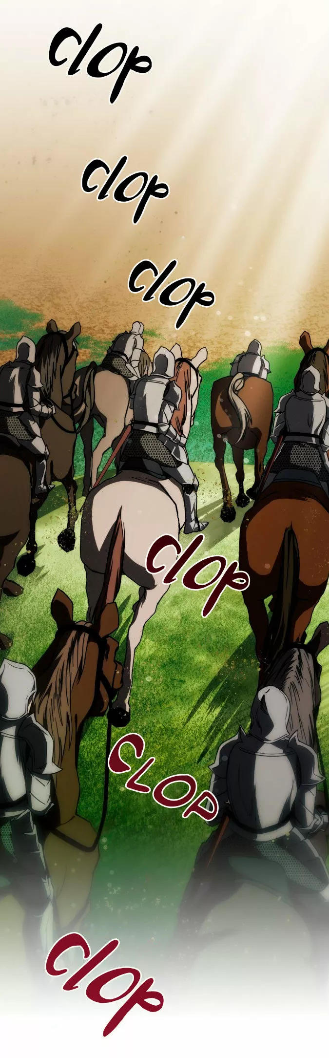 Ojos Nevados en una Noche Obscura Capítulo 88 - Page 14